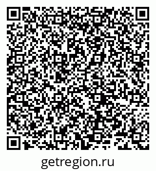 79632240058