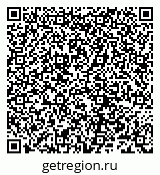 79632240059