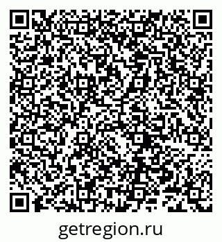 79632240060