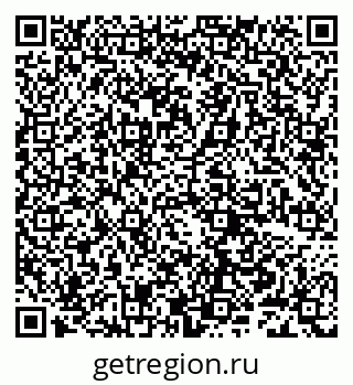 79632240061