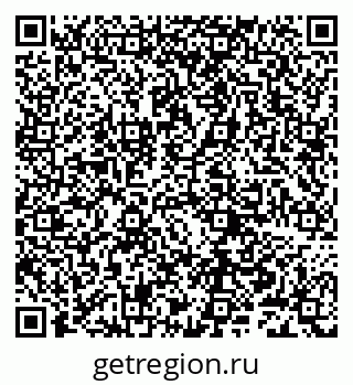79632240062