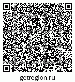 79632240064