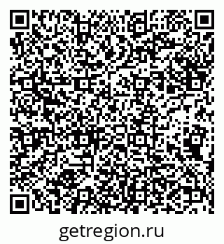 79632240067