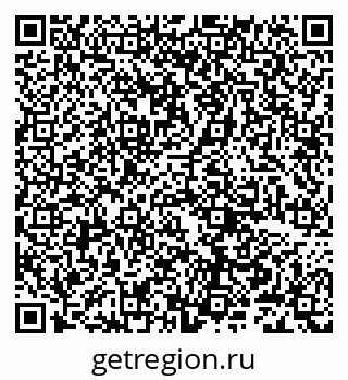 79632240068