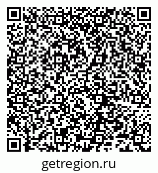79632240071