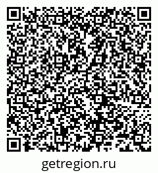 79632240072