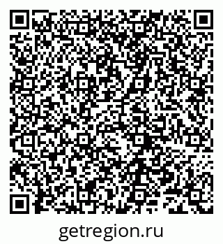 79632240074