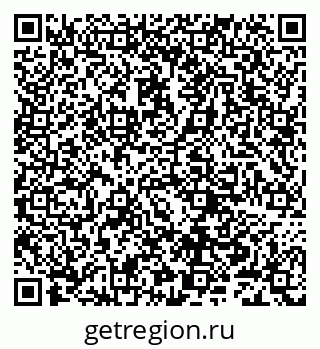 79632240077