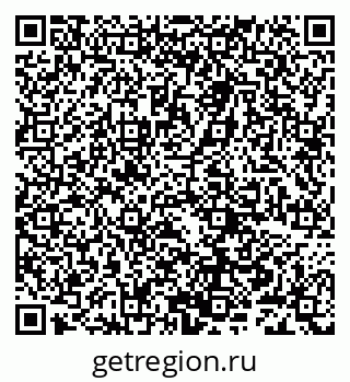 79632240078