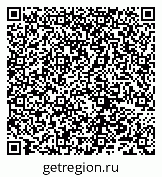 79632240079