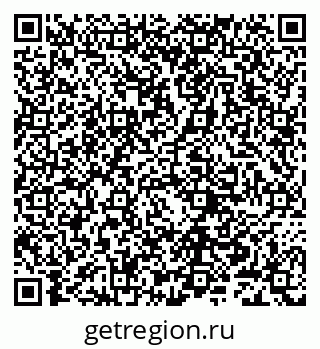 79632240081