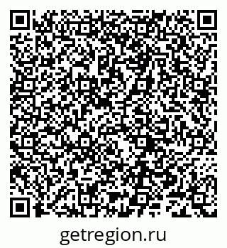 79632240082