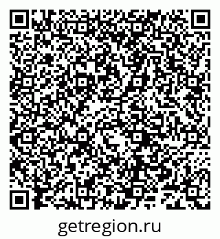 79632240084