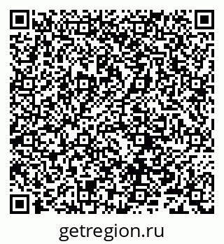 79632240085