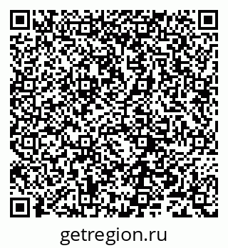 79632240086
