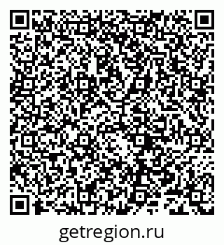 79632240087
