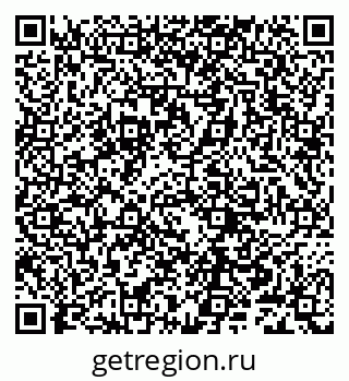 79632240089