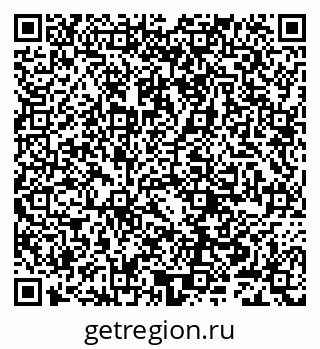 79632240092