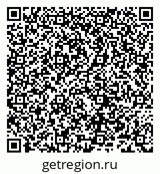 79632240094