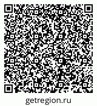 79632240095
