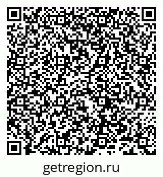 79632240097