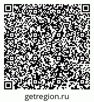 79632240098