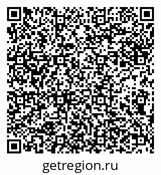 79632240099