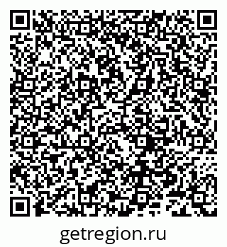 79632240101