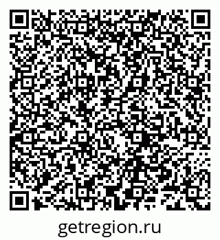 79632240102