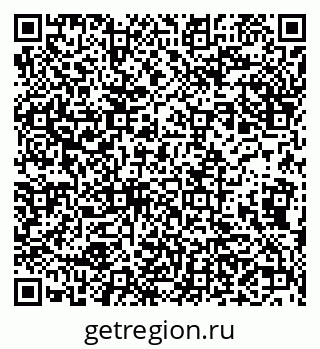 79632240104