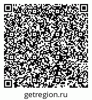 79632240105