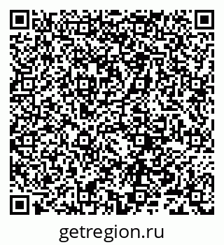79632240106