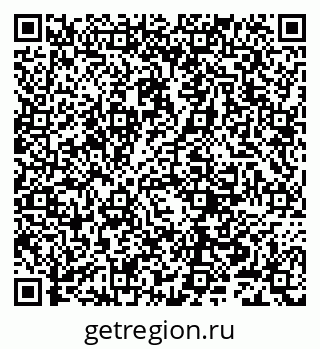 79632240107