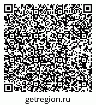 79632240111