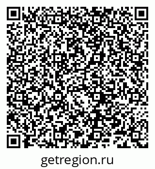 79632240112