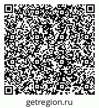 79632240114
