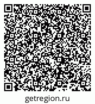 79632240117