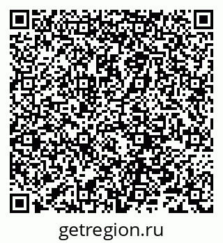 79632240118