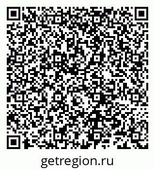 79632240122