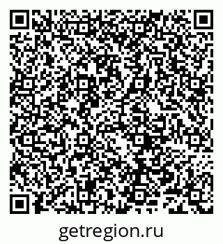 79632240123