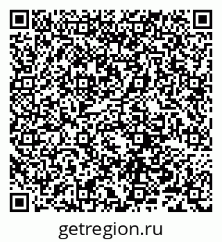 79632240125