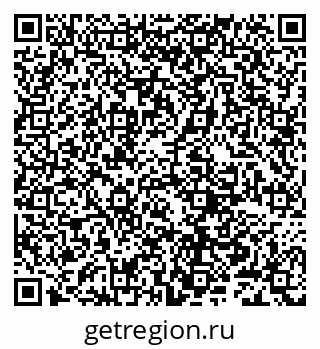 79632240129