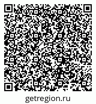 79632240132