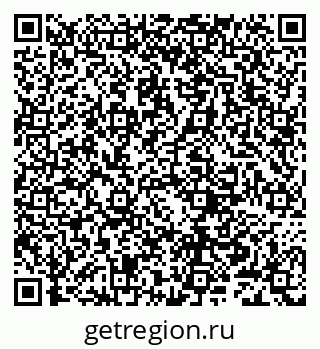 79632240133