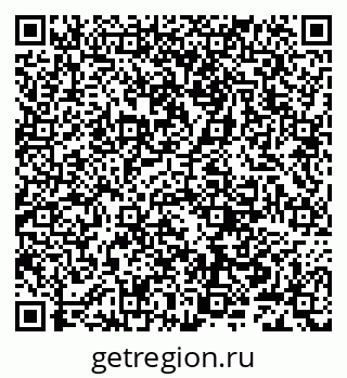 79632240134