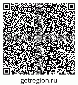 79632240135