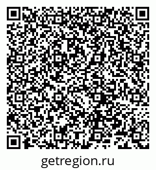 79632240137