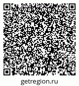 79632240140