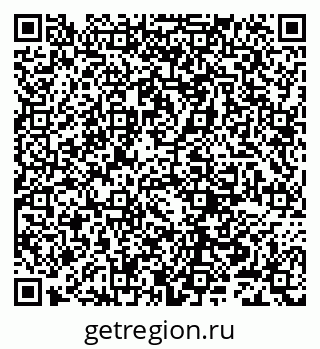 79632240141