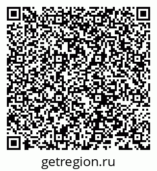 79632240143